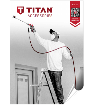 25 1929_img site TITAN accesorii